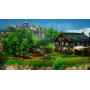 DRAGON QUEST I & II HD-2D Remake – Nintendo Switch 2 | Physical Edition