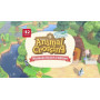Animal Crossing: New Horizons – Nintendo Switch 2 Edition | Physical Edition