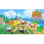 Animal Crossing: New Horizons – Nintendo Switch 2 Edition | Physical Edition
