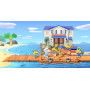 Animal Crossing: New Horizons – Nintendo Switch 2 Edition | Physical Edition