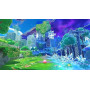 Kirby and the Forgotten Land – Nintendo Switch 2 Edition + Star-Crossed World | Physical Edition