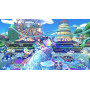 Kirby and the Forgotten Land – Nintendo Switch 2 Edition + Star-Crossed World | Physical Edition