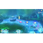 Kirby and the Forgotten Land – Nintendo Switch 2 Edition + Star-Crossed World | Physical Edition