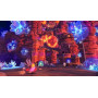 Kirby and the Forgotten Land – Nintendo Switch 2 Edition + Star-Crossed World | Physical Edition