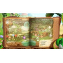 Yoshi and the Mysterious Book – Nintendo Switch 2 | Physical Edition
