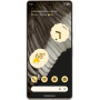 Google Pixel 7 Pro 5G (Hazel, 12GB RAM, 128GB Storage) - (Preowned)