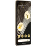 Google Pixel 7 Pro 5G (Hazel, 12GB RAM, 128GB Storage) - (Preowned)
