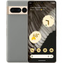 Google Pixel 7 Pro 5G (Hazel, 12GB RAM, 128GB Storage) - (Preowned)