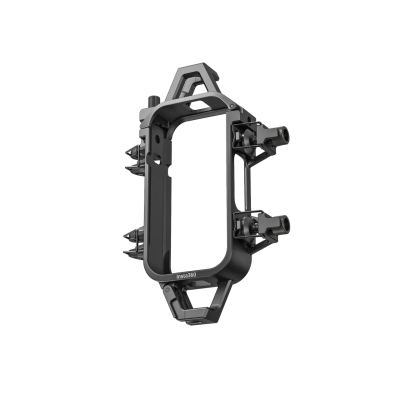 Insta360 X6 Water Sports Rope Mount