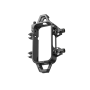 Insta360 X6 Water Sports Rope Mount