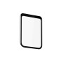 Insta360 X6 Screen Protector