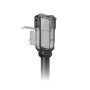 Insta360 X6 Protective Utility Frame