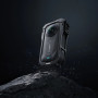 Insta360 X6 Protective Utility Frame