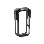 Insta360 X6 Protective Utility Frame