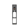 Insta360 X6 Protective Utility Frame