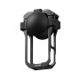 Insta360 X6 Protective Utility Frame