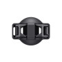 Insta360 X6 Protective Utility Frame