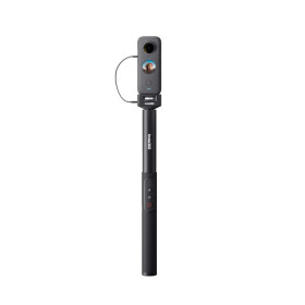 Insta360 X6 Power Selfie Stick