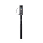 Insta360 X6 Power Selfie Stick