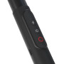 Insta360 X6 Power Selfie Stick