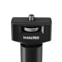 Insta360 X6 Power Selfie Stick