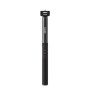Insta360 X6 Power Selfie Stick