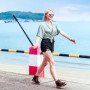 Insta360 X6 Power Selfie Stick