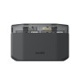 Insta360 X6 Fast Charge Case
