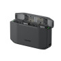 Insta360 X6 Fast Charge Case