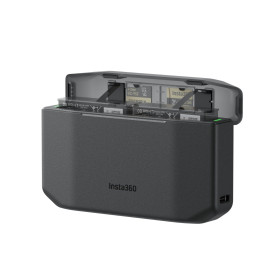 Insta360 X6 Fast Charge Case