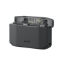 Insta360 X6 Fast Charge Case