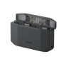 Insta360 X6 Fast Charge Case