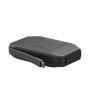 Insta360 X6 Fast Charge Case
