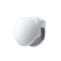 Insta360 X6 Lens Cap (Arctic White)