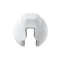 Insta360 X6 Lens Cap (Arctic White)