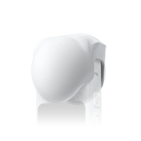 Insta360 X6 Lens Cap (Arctic White)