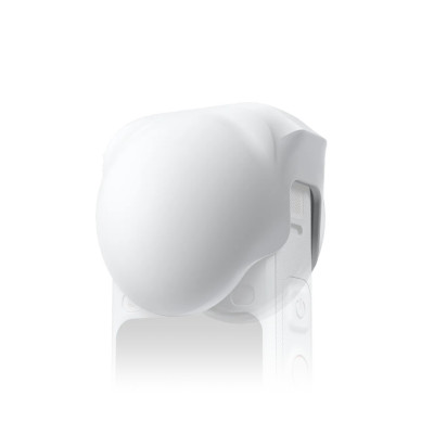 Insta360 X6 Lens Cap (Arctic White)