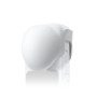 Insta360 X6 Lens Cap (Arctic White)