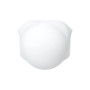 Insta360 X6 Lens Cap (Arctic White)