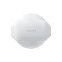 Insta360 X6 Lens Cap (Arctic White)