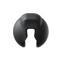 Insta360 X6 Lens Cap (Midnight Black)