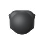Insta360 X6 Lens Cap (Midnight Black)