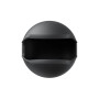 Insta360 X6 Lens Cap (Midnight Black)