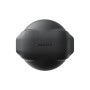 Insta360 X6 Lens Cap (Midnight Black)