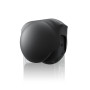Insta360 X6 Lens Cap (Midnight Black)