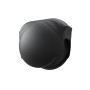 Insta360 X6 Lens Cap (Midnight Black)