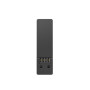 Insta360 X6 Lite Battery (1300mAh)