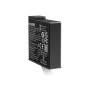 Insta360 X6 Lite Battery (1300mAh)