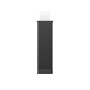 Insta360 X6 Lite Battery (1300mAh)