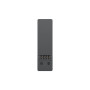 Insta360 X6 Xtreme Battery (2600mAh)